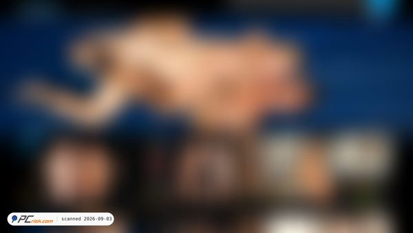 swnude.com Screenshot