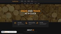 swyftearning.com screenshot