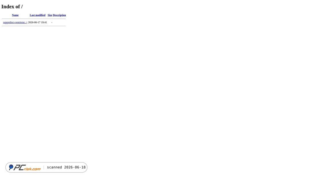 Screenshot of sx.xmugrg.net