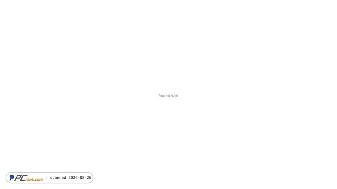 Screenshot of sx8thy3won.kokenkoken.com
