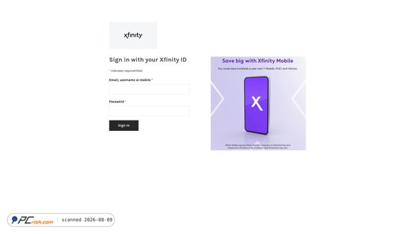 sxfi.weebly.com screenshot