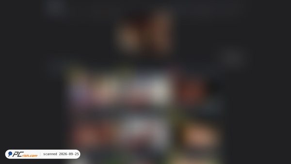 Screenshot di sxyprn.net