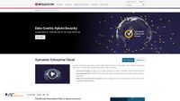 symantec.com screenshot