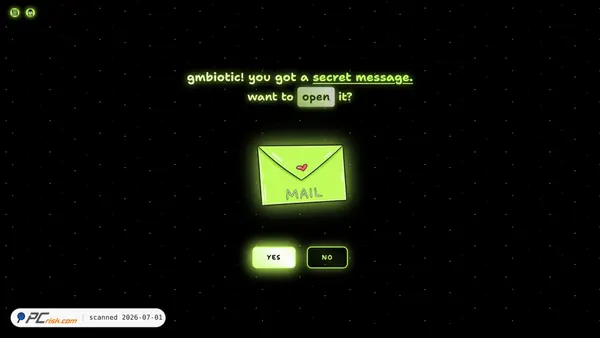symbioticlove.xyz screenshot