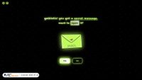 symbioticlove.xyz screenshot