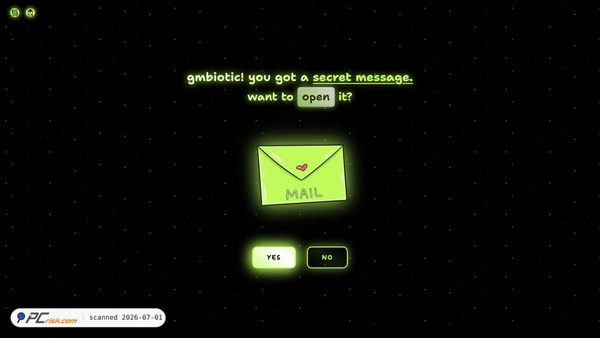 symbioticlove.xyz screenshot