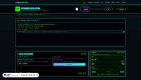 symbolics.com screenshot