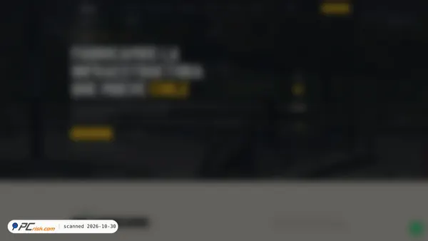 symov.cl screenshot