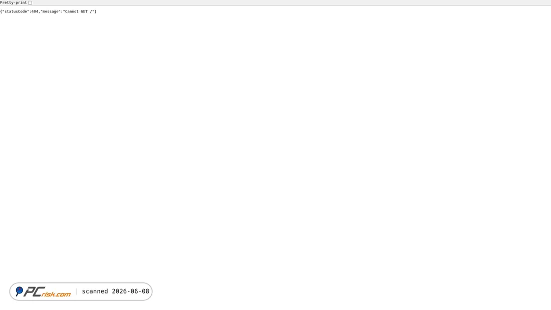 Captura de pantalla de sync.kueezrtb.com