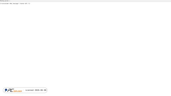 sync.kueezrtb.com screenshot