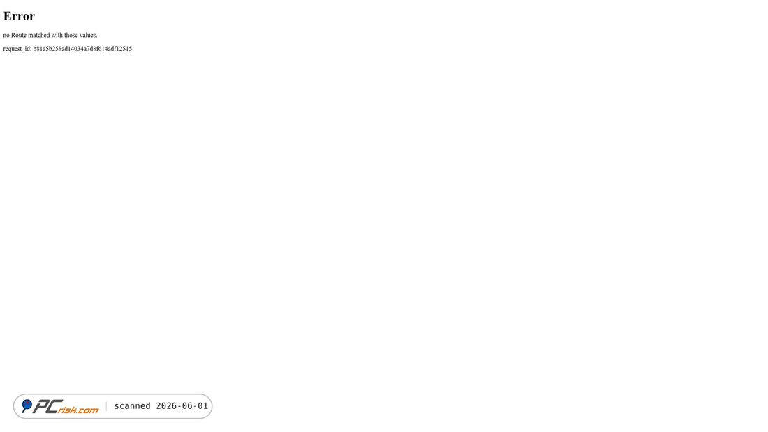 Screenshot of sync.sparteo.com