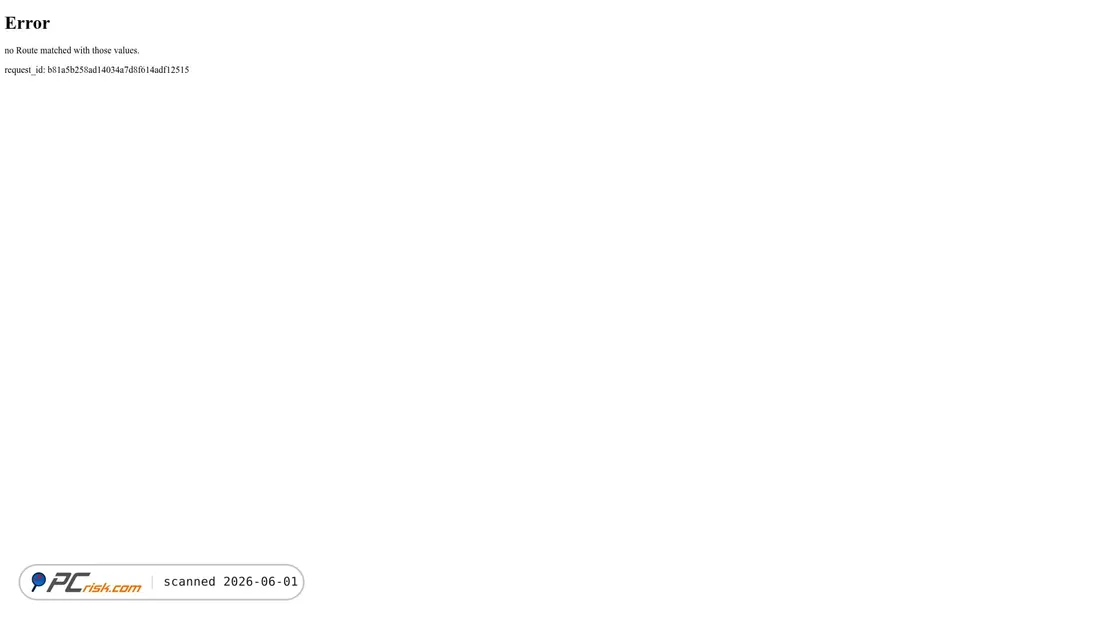 Screenshot di sync.sparteo.com
