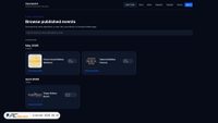 syncopoint.com screenshot