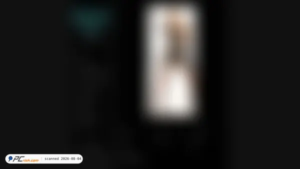 syonera.de screenshot