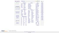 syracuse.craigslist.org screenshot