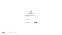system-auth-notice.com screenshot