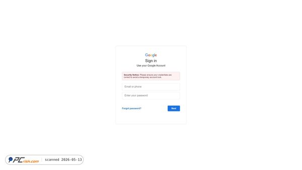 system-auth-notice.com screenshot