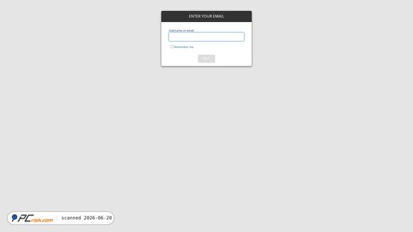 system-monitor.com screenshot
