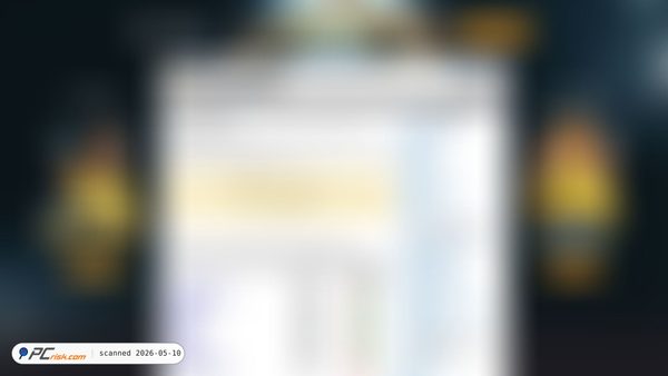 systemrequirementslab.com screenshot