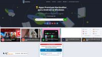 systemtutos.com screenshot