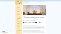 szczyglowice.pl Screenshot