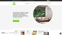 szkloidesign.pl screenshot