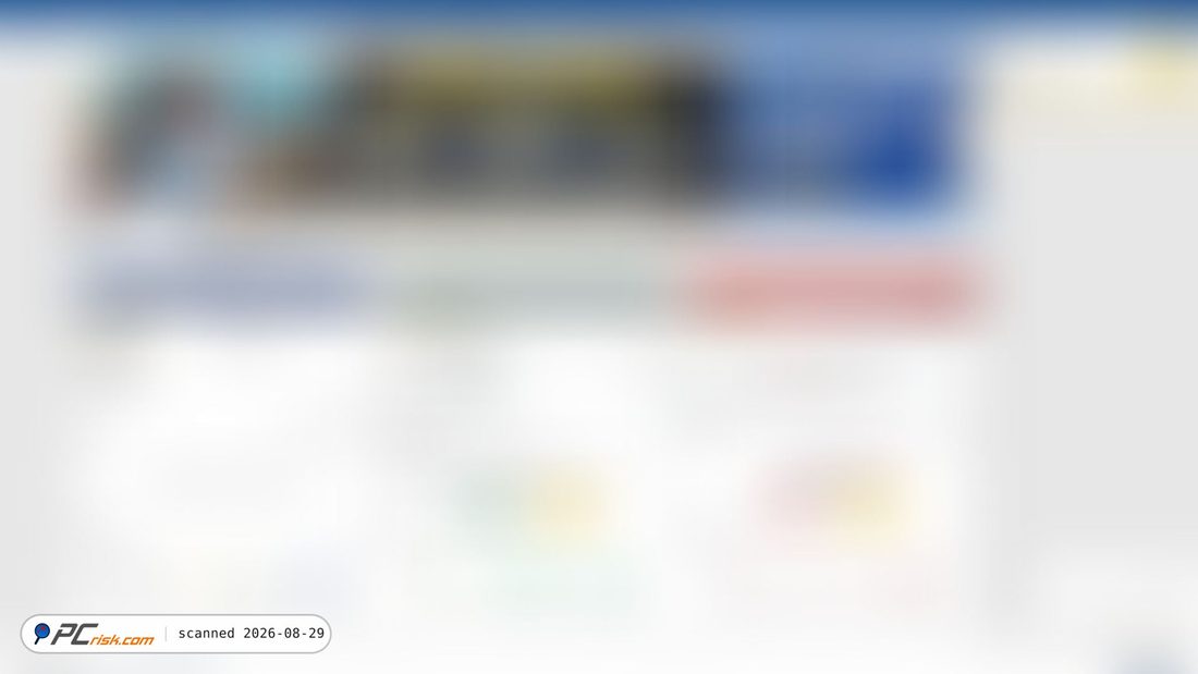 Screenshot von szsansin.com