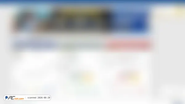 szsansin.com Screenshot