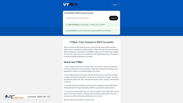 t-fest.pl screenshot