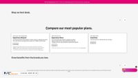 t-mobile.com screenshot