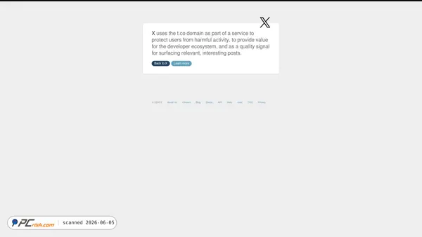t.co screenshot
