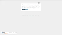 t.co screenshot