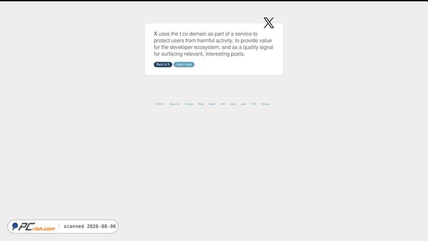 t.co screenshot