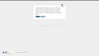 Screenshot di t.co