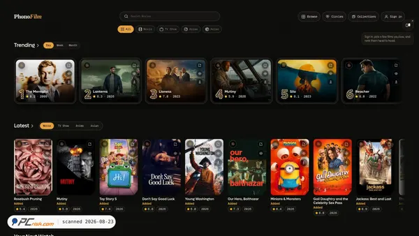 t4tsa.cc screenshot