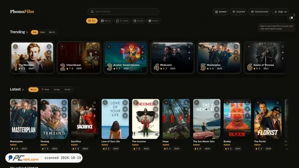 t4tsa.cc screenshot