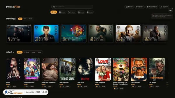 t4tsa.cc screenshot