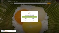 tabelog.com screenshot