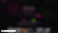 Captura de ecrã de tabohub.com