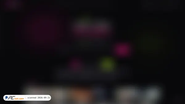 Zrzut ekranu tabohub.com