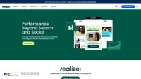 taboola.com screenshot