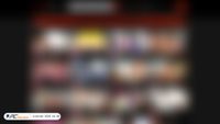 Captura de ecrã de tabootube.pro