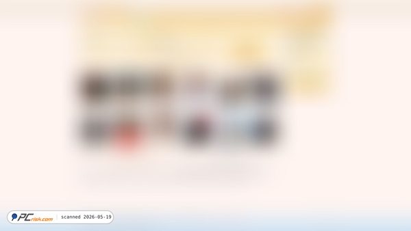 tabor.ru screenshot