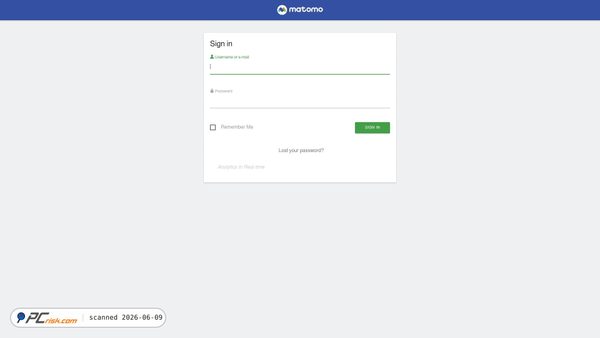tag.topkee.top screenshot