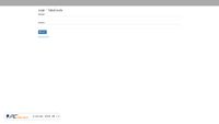 Screenshot di taikacreate.com