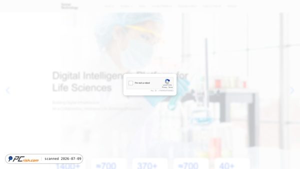 taimei.com screenshot
