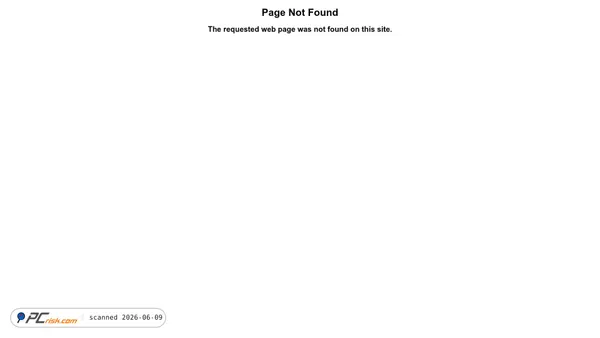 takaiwebsite.neocities.org screenshot