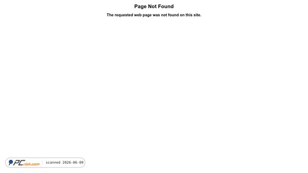 takaiwebsite.neocities.org screenshot