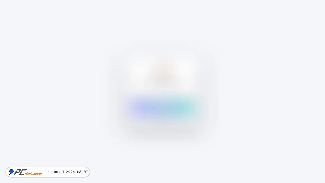 Screenshot of talk2earn.net