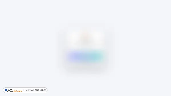 talk2earn.net screenshot
